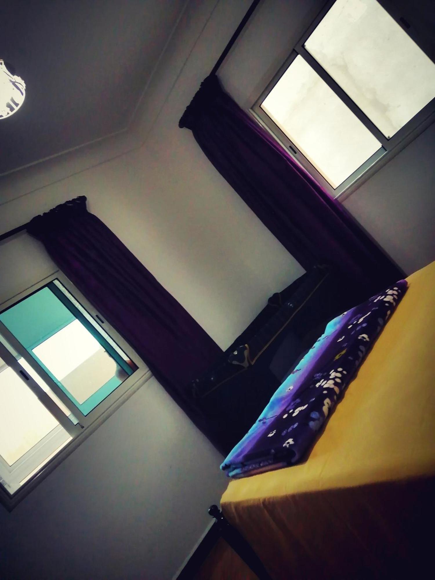 Dar Ezzitouna Apartment Oualidia Room photo