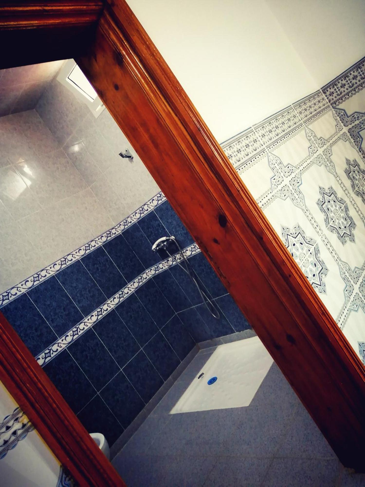 Dar Ezzitouna Apartment Oualidia Room photo