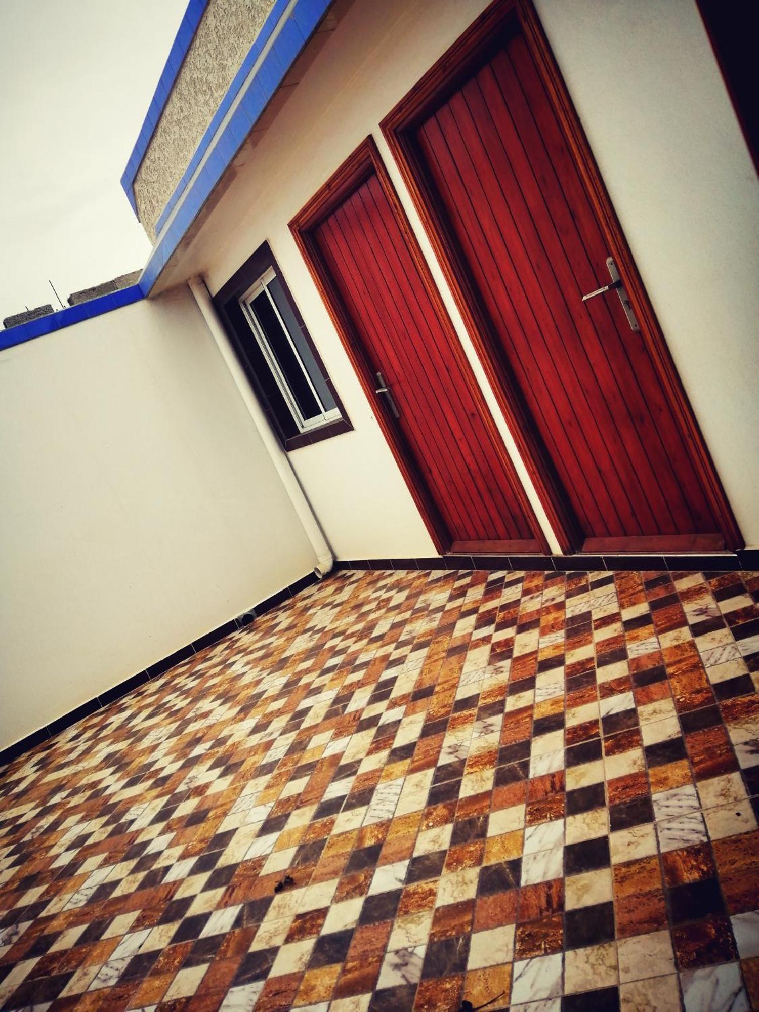 Dar Ezzitouna Apartment Oualidia Room photo